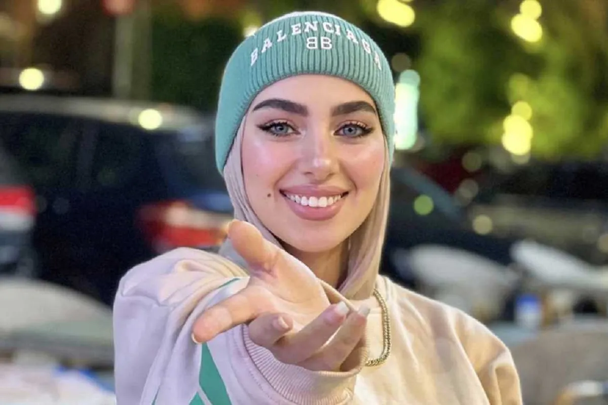 السجن لهدير وطليقها - أرشيفية