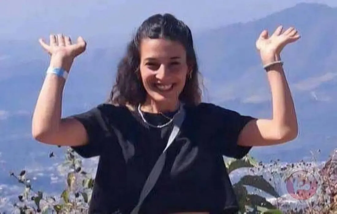 انفراجة في موضوع أربيل يهود .. أرشيفية