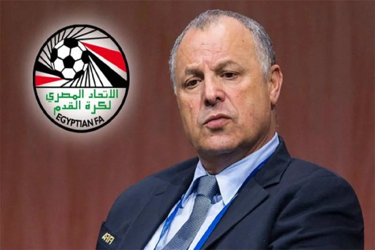 بعد مرور عام على تولي هاني أبوريدة رئاسة مجلس إدارة اتحاد كرة القدم المصري، يبدو أن الاتحاد يواجه تحديات كبيرة