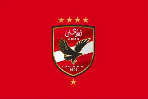 مدرب الأهلي الجديد ضمن قائمة المرشحين لتولي القيادة الفنية للفريق الأحمر