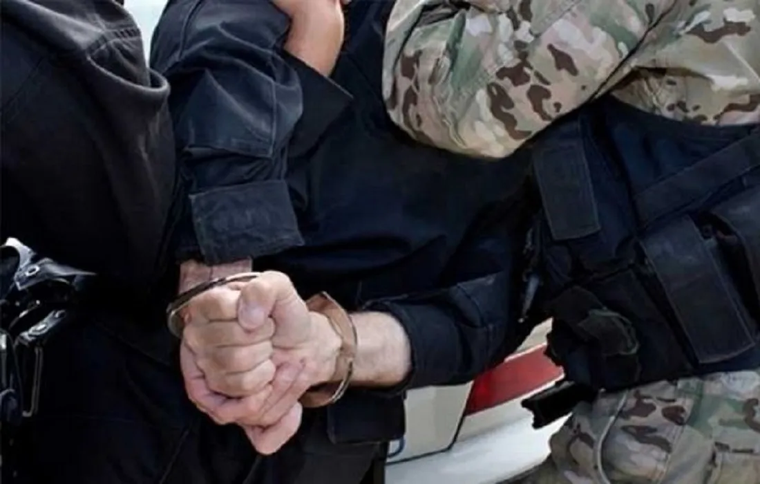 تونس تقبض على تكفيريين - أرشيفية