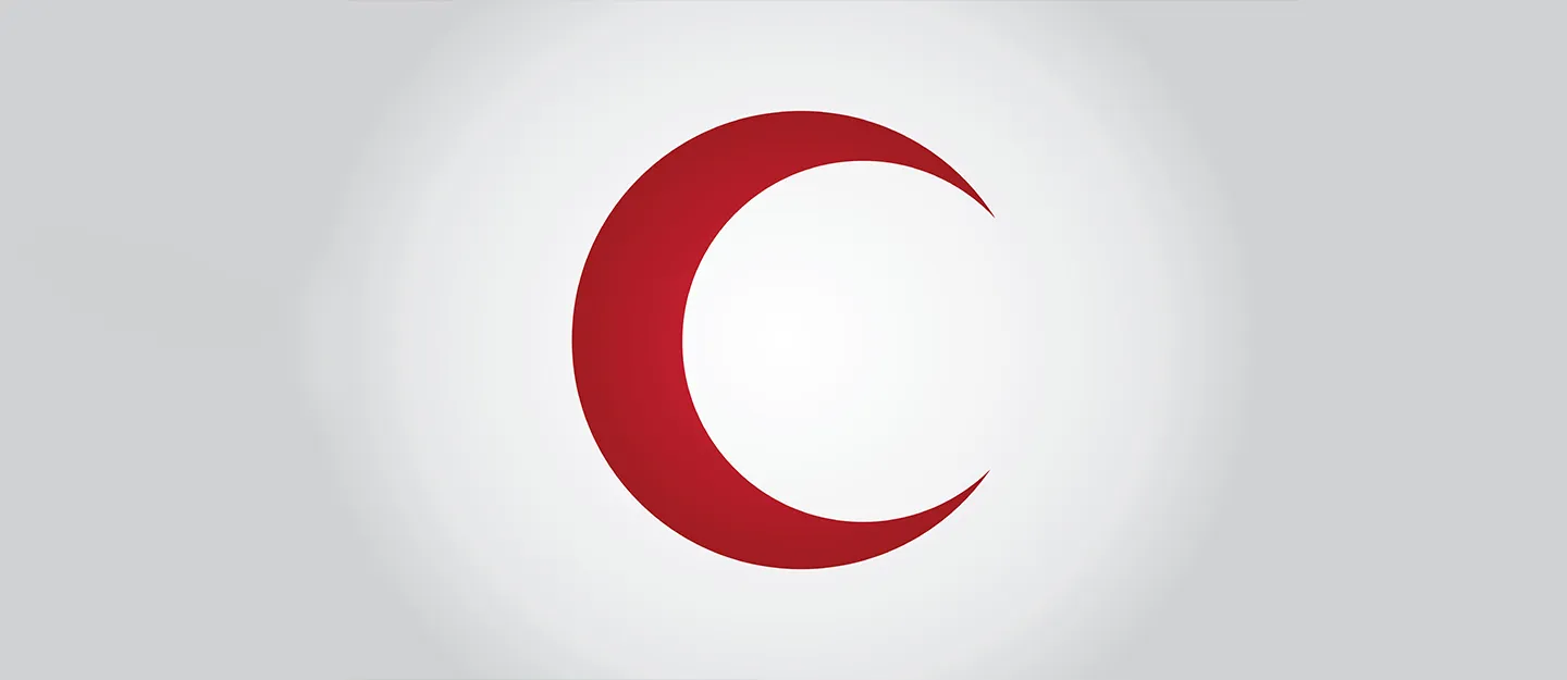 جمعية الهلال الأحمر المصري