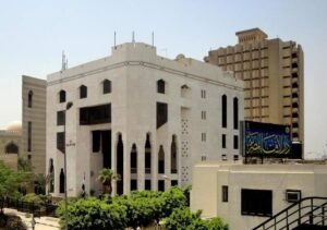 حكم ترك صلاة الجمعة.. الإفتاء تجيب