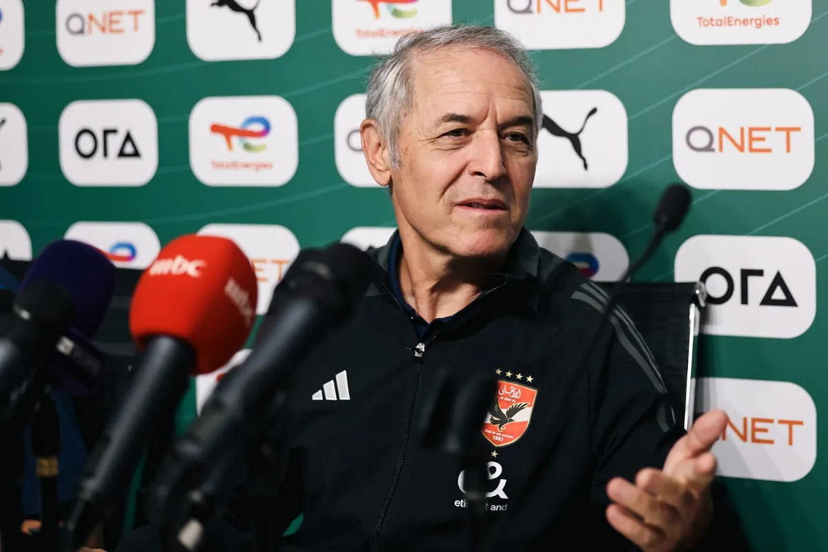 مارسيل كولر - أرشيفية