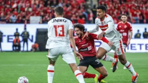 من مباريات اليوم الأهلي والزمالك