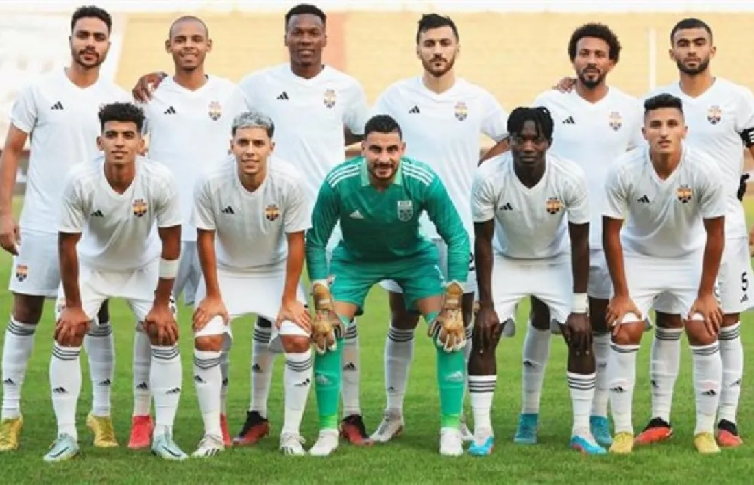 الجونة - أرشيفية