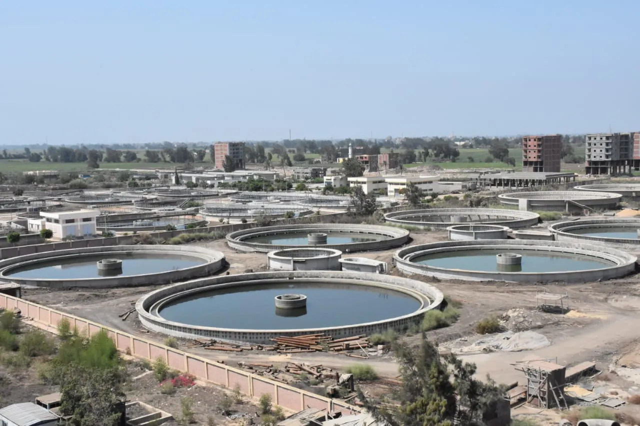 الدولة تخصص أراضٍ للمشروعات التنموية