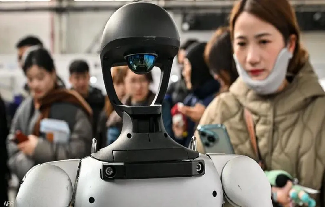 خطة وخدعة انطلت على شاب من شانغهاي