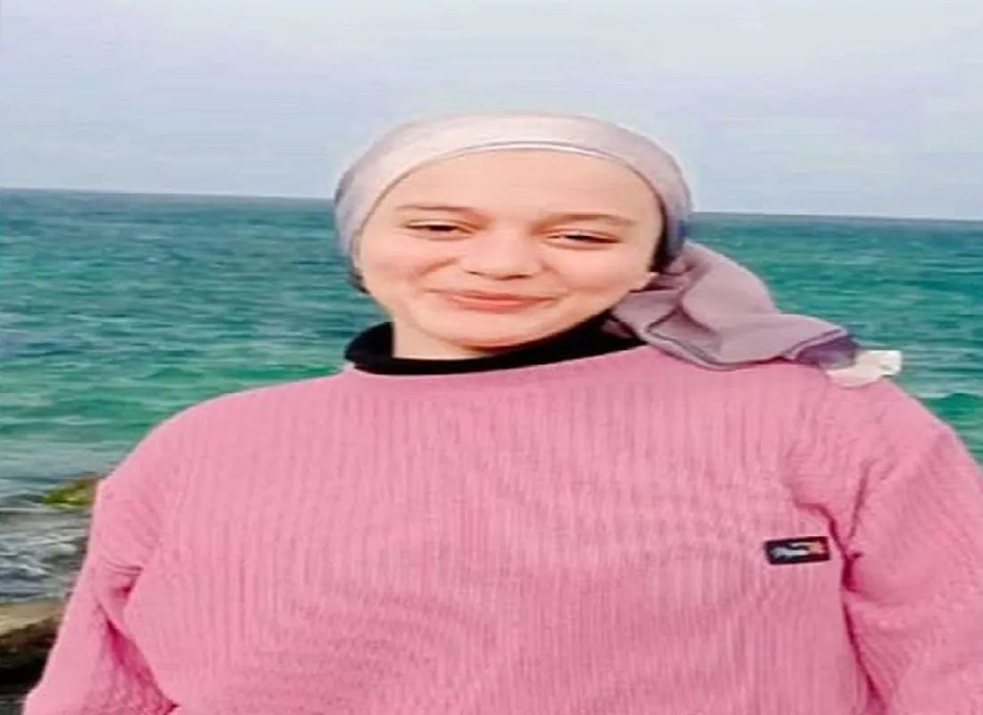 حبيبة .. يتيمة الأب والأم