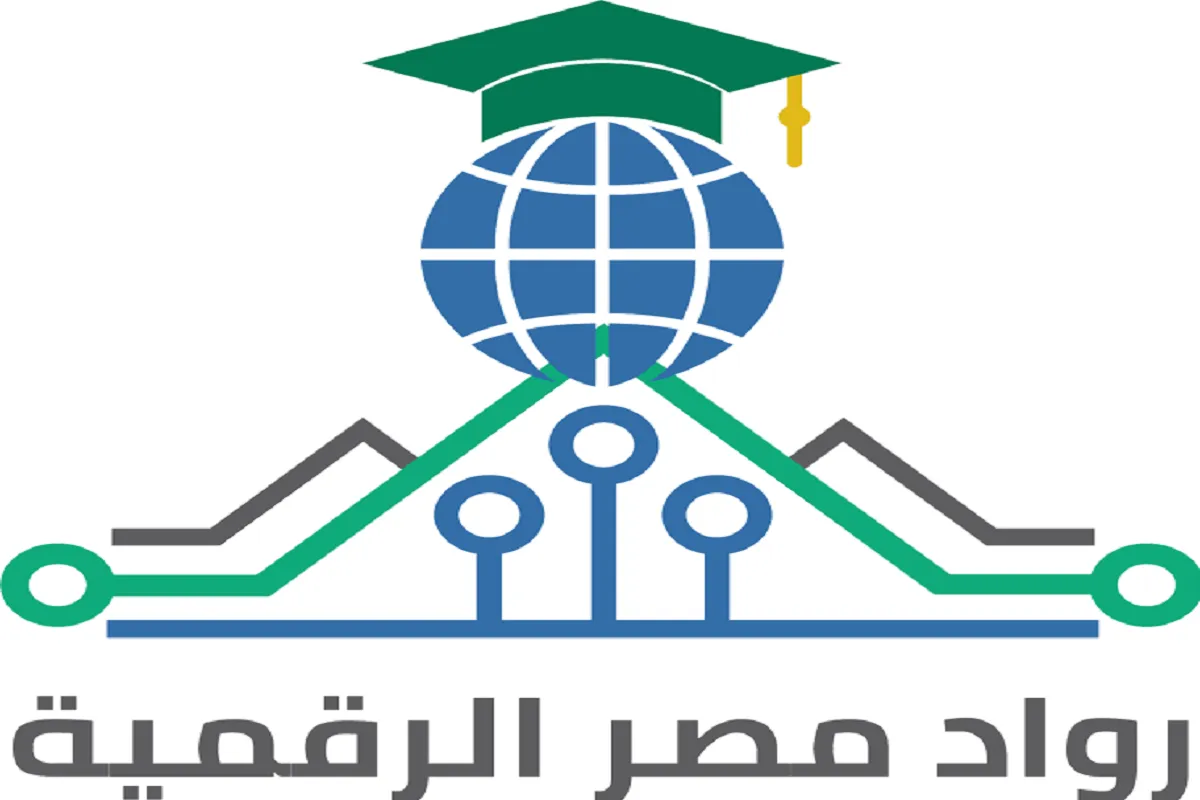 مبادرة الرواد الرقميين