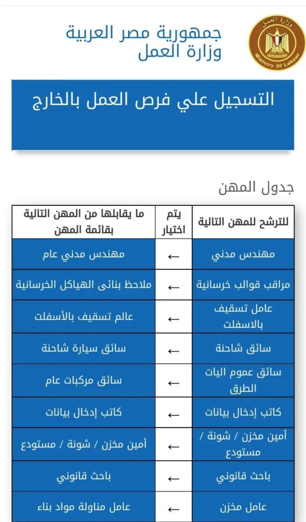 منشور
