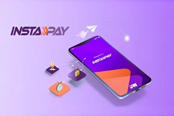 تطبيق انستا باي