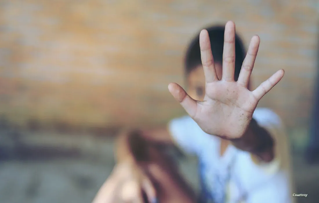 اختطاف طفل - أرشيفية