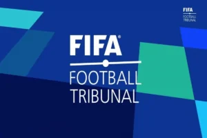 اجتماع بين مسؤولي الاتحاد الإيراني لكرة القدم والفيفا لمناقشة شروط المشاركة في كأس العالم