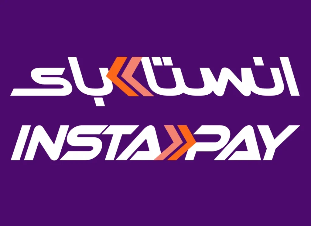 تطبيق "إنستا باي"