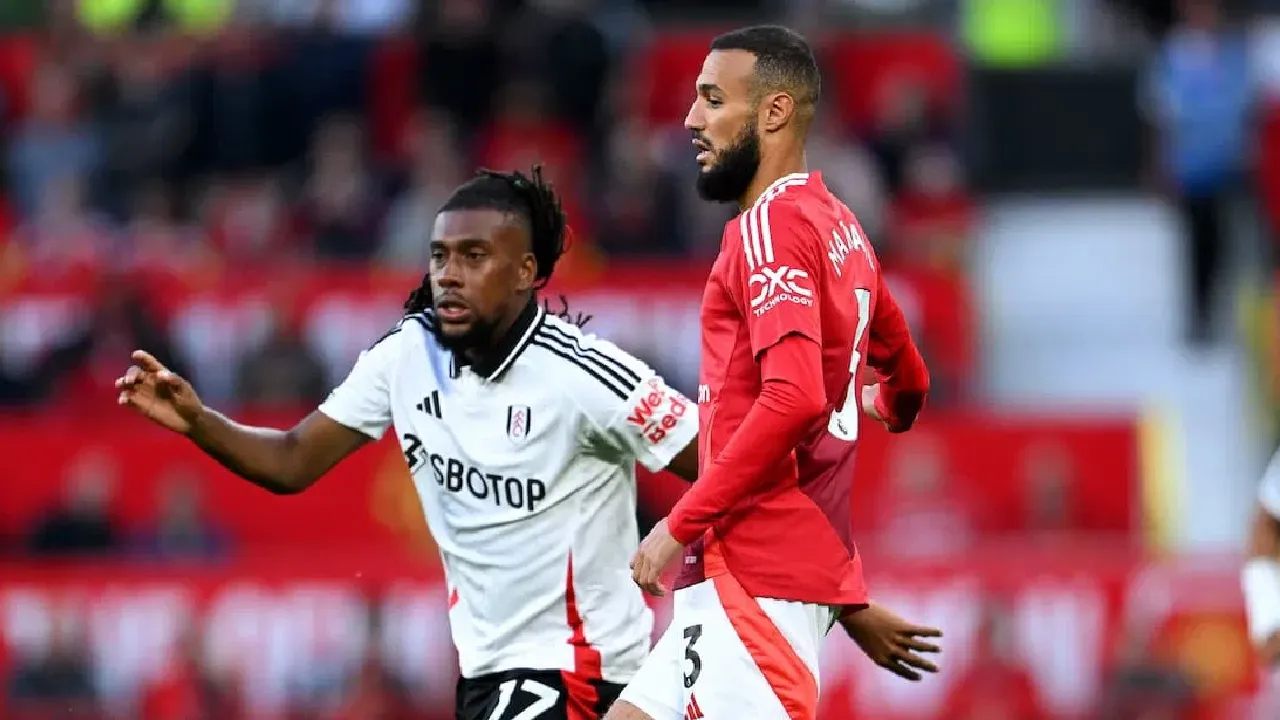 ريال سوسيداد ومانشستر يونايتد