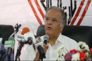 ممدوح عباس - أرشيفية