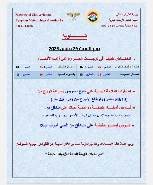 منشور