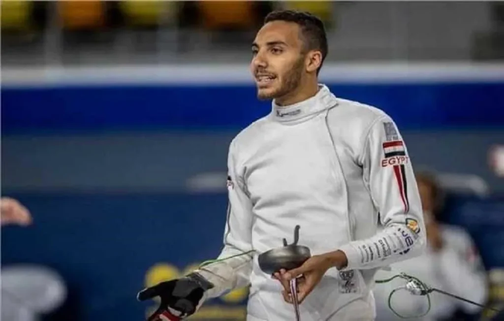 مهند شعبان