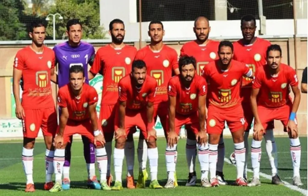 البنك الأهلي - أرشيفية