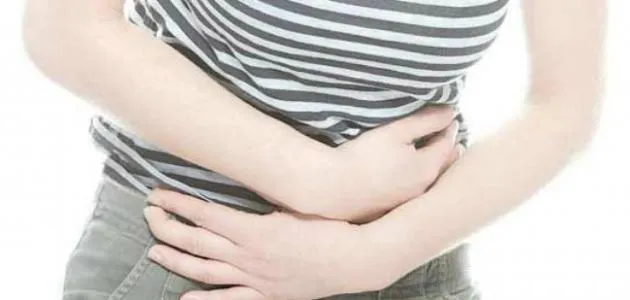 أضرار الفسيخ والرنجة