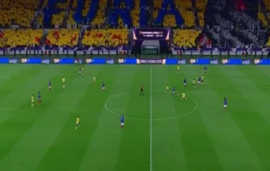 النصر السعودي ويوكوهاما الياباني