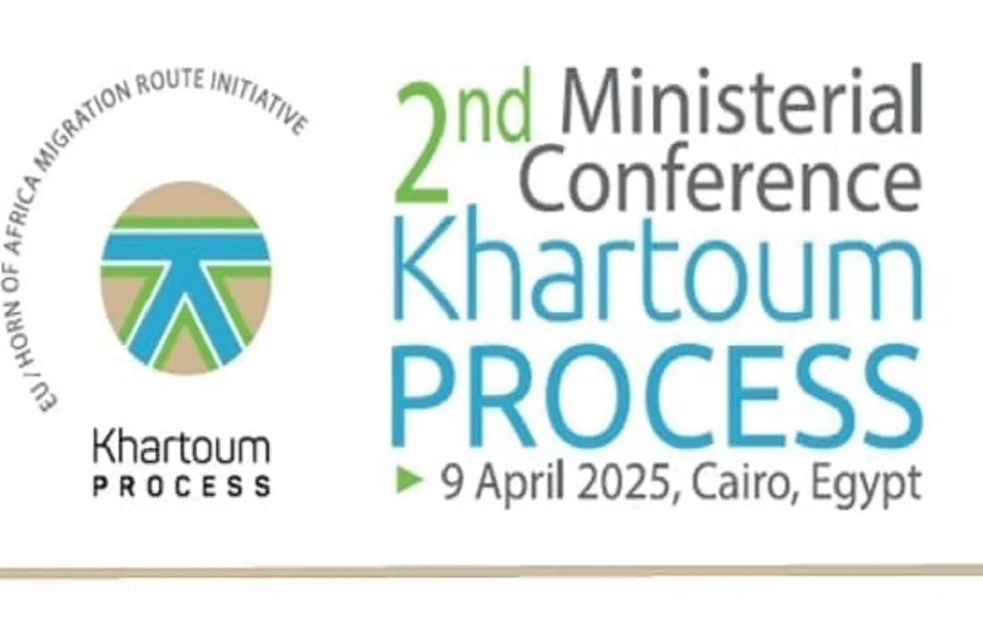 عملية الخرطوم - صورة موضوعية