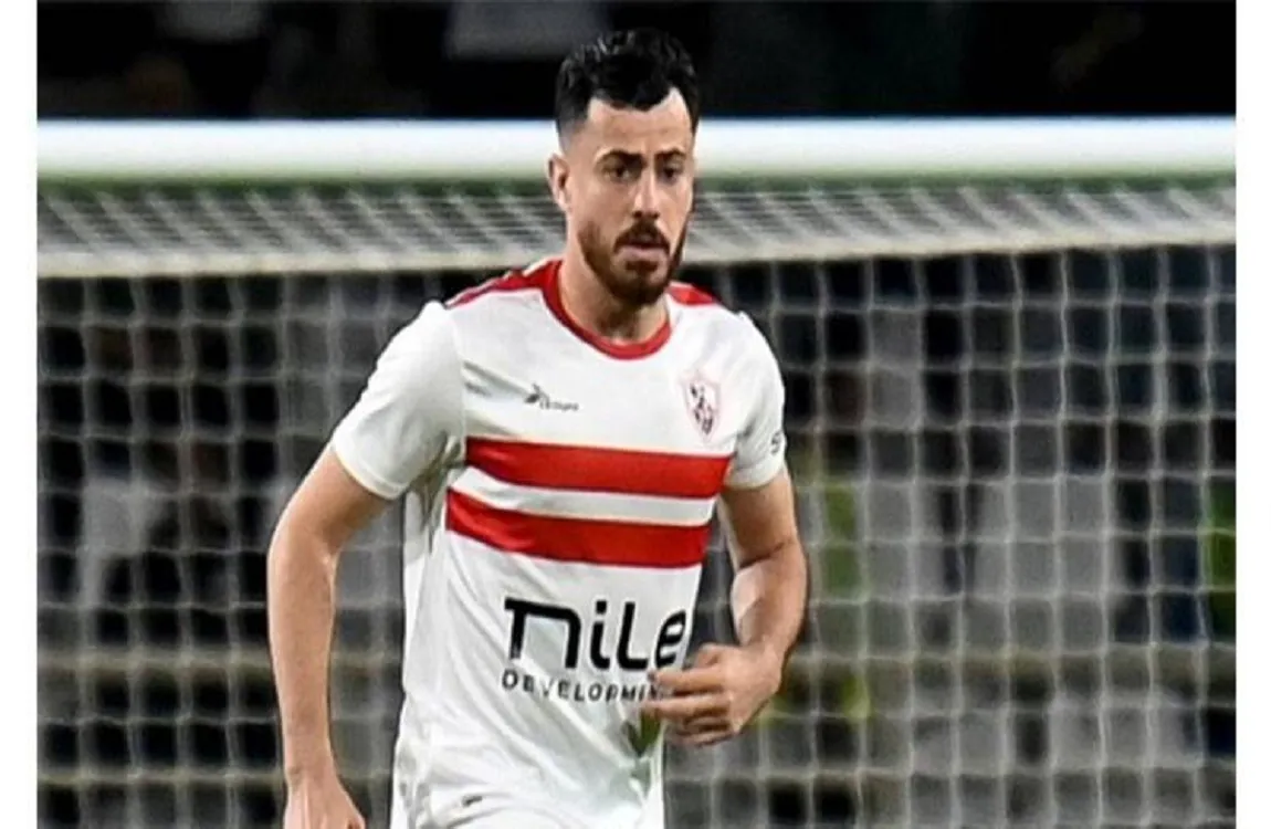 محمود حمدي الونش