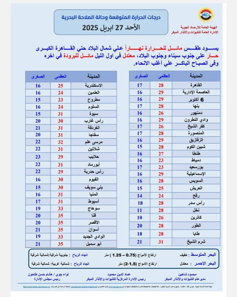 منشور