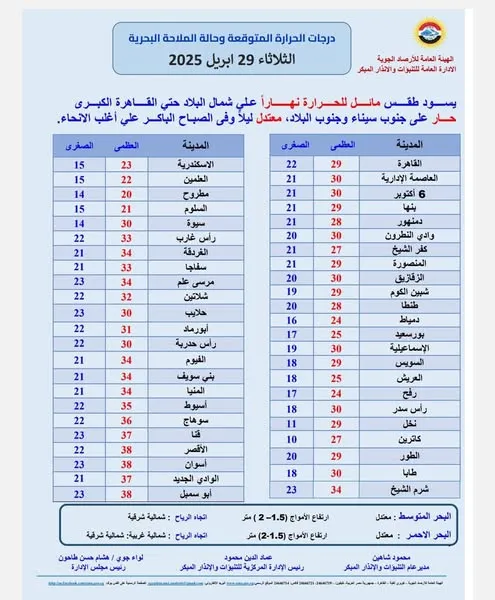منشور