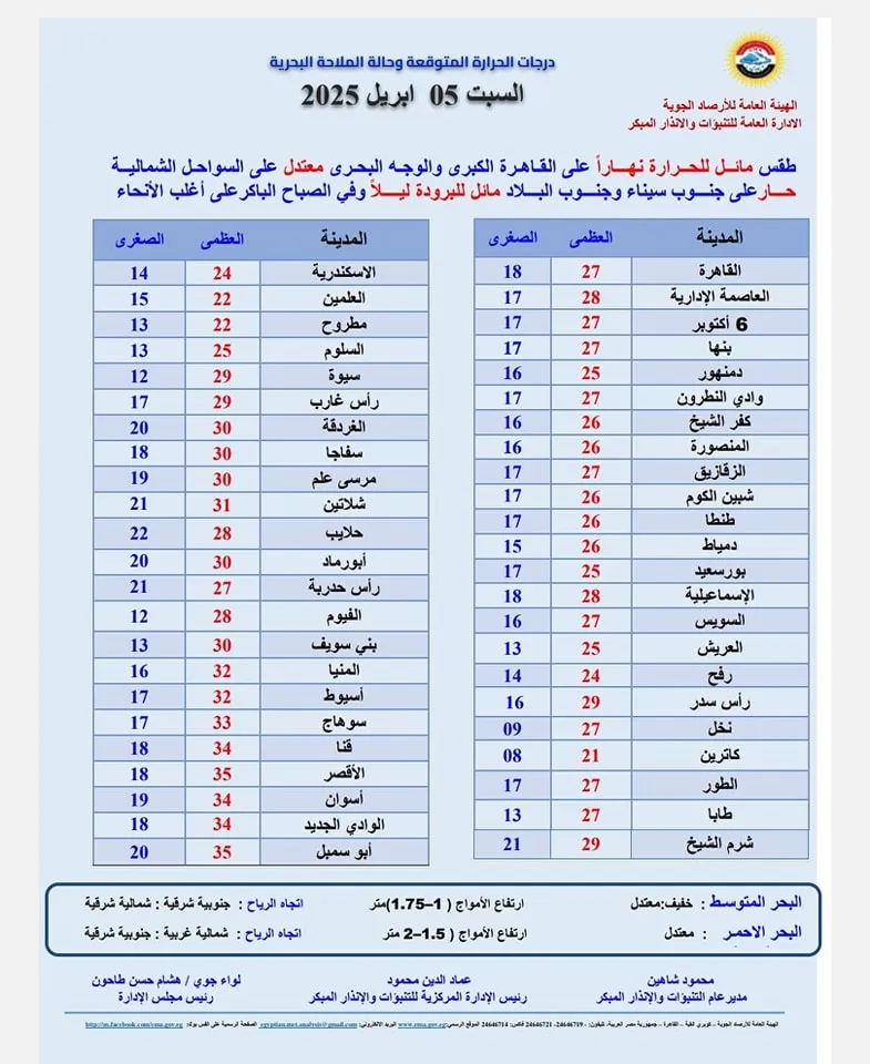 منشور