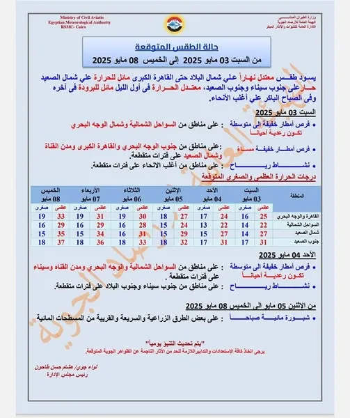 منشور