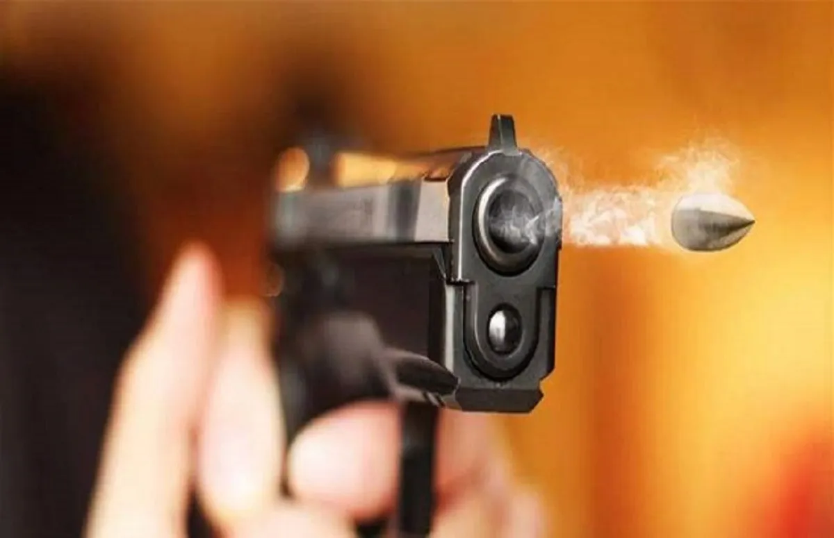 صورة تعبيرية - أرشيفية