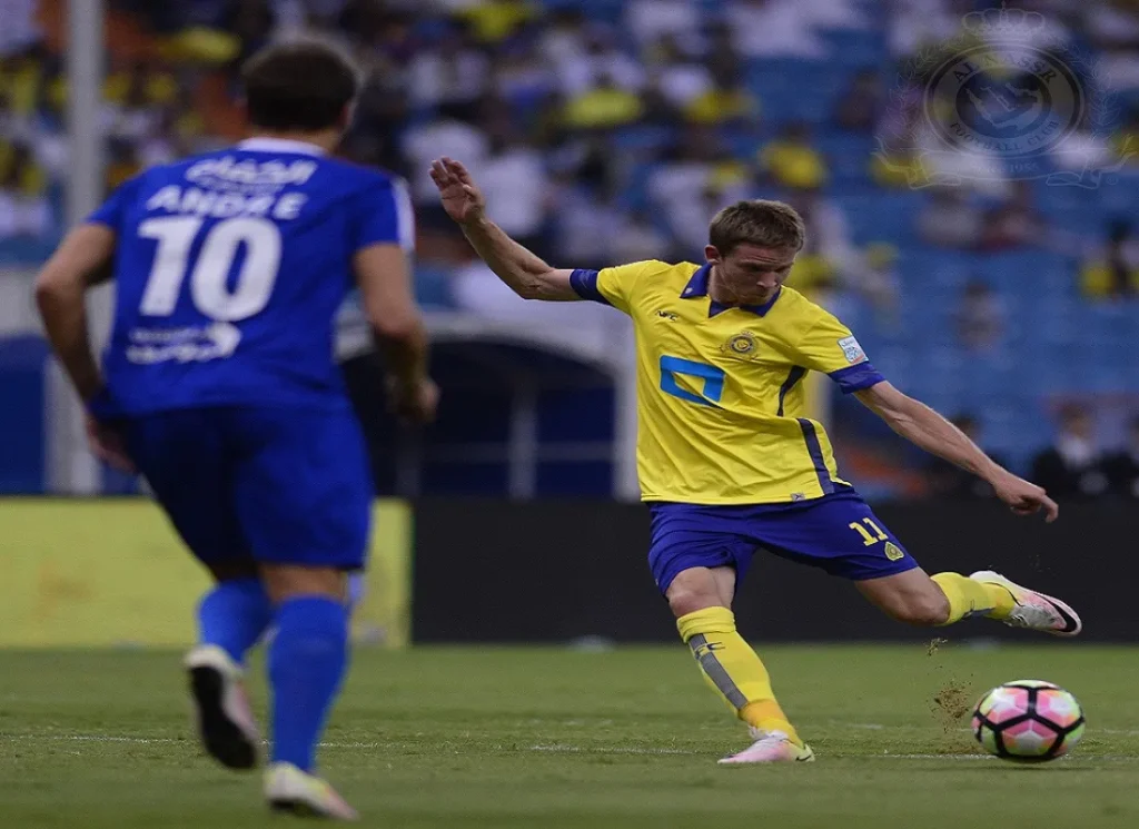 النصر والفتح