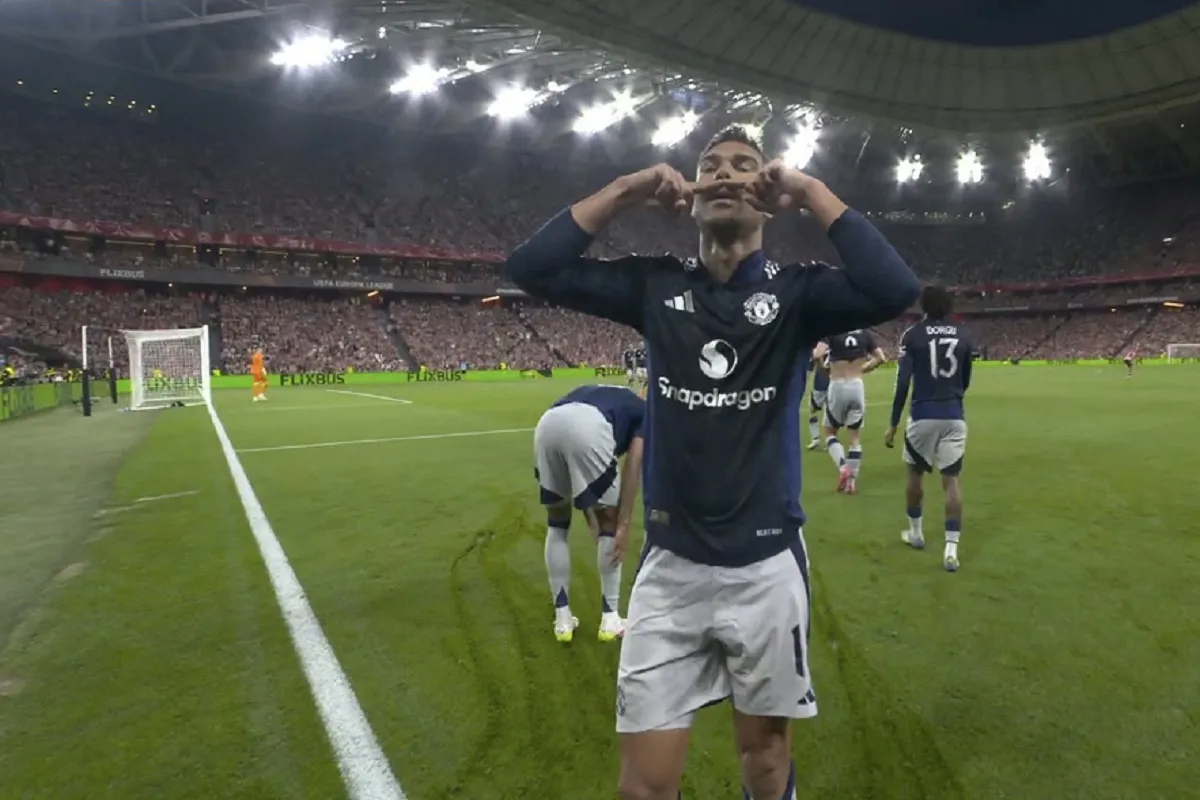 فريق أتلتيك بيلباو