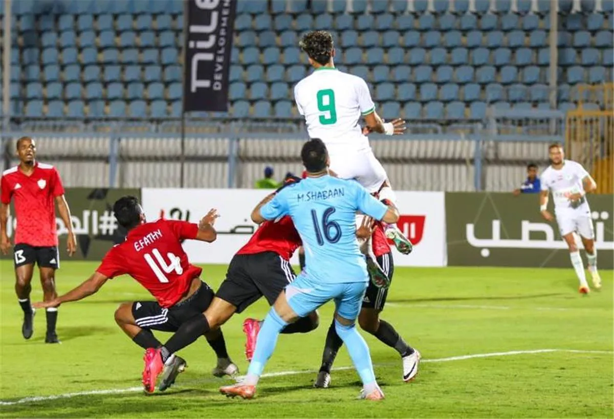 زد وطلائع الجيش - أرشيفية