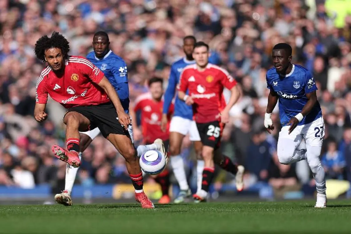 من مباريات اليوم مانشستر يونايتد الإنجليزي وأتلتيك بيلباو الإسباني