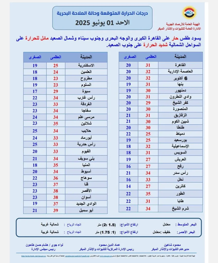 منشور