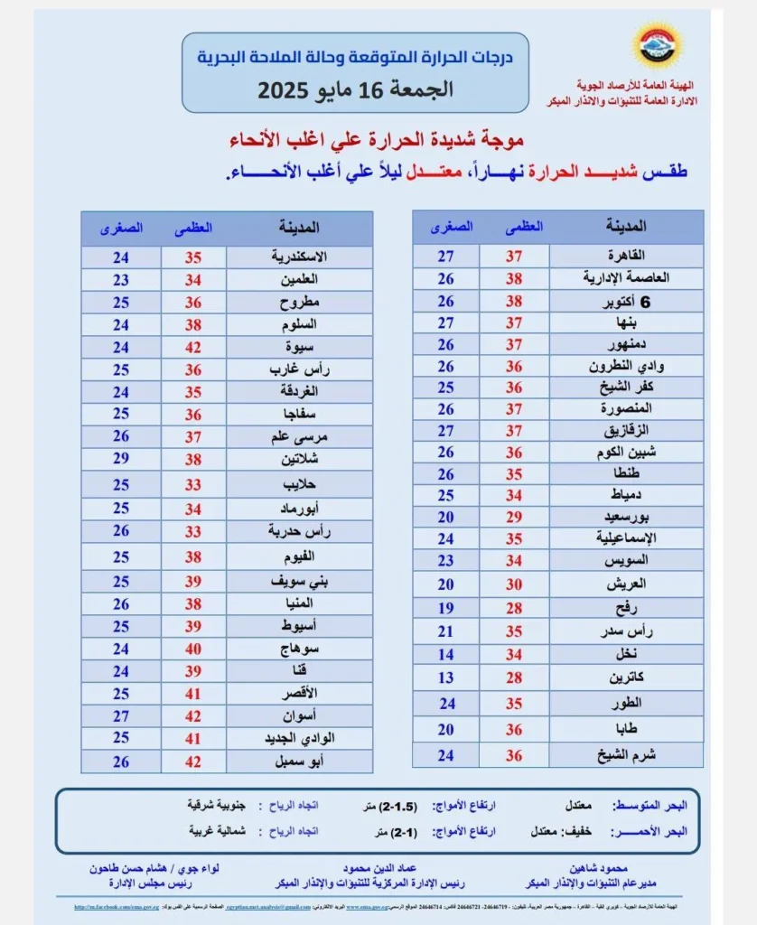 منشور