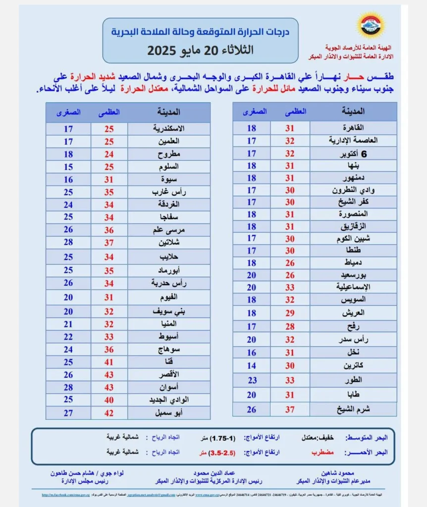منشور