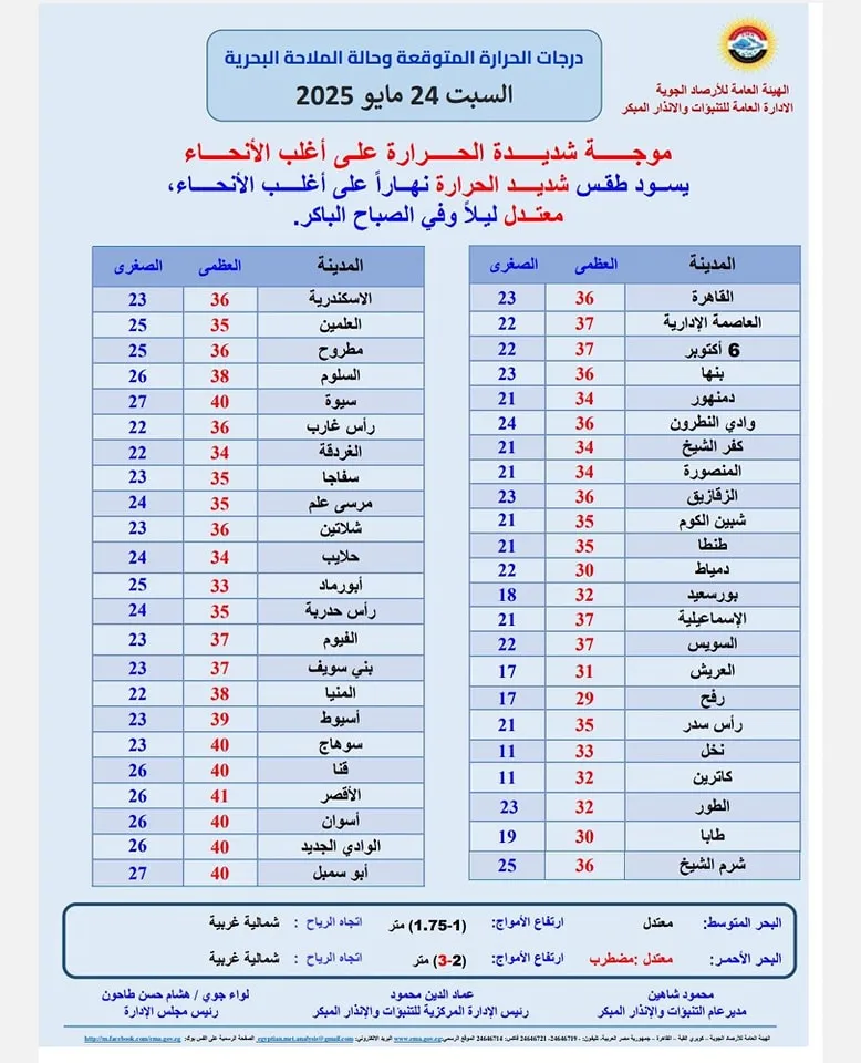 منسور