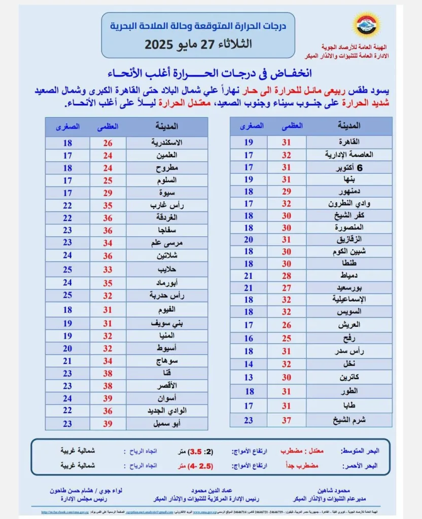 منشور