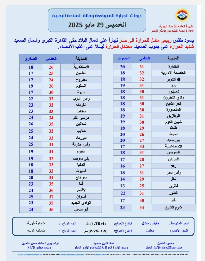 منشور