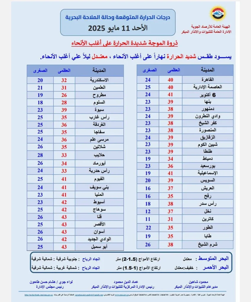منشور