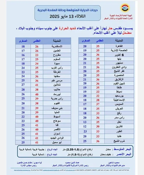 منشور
