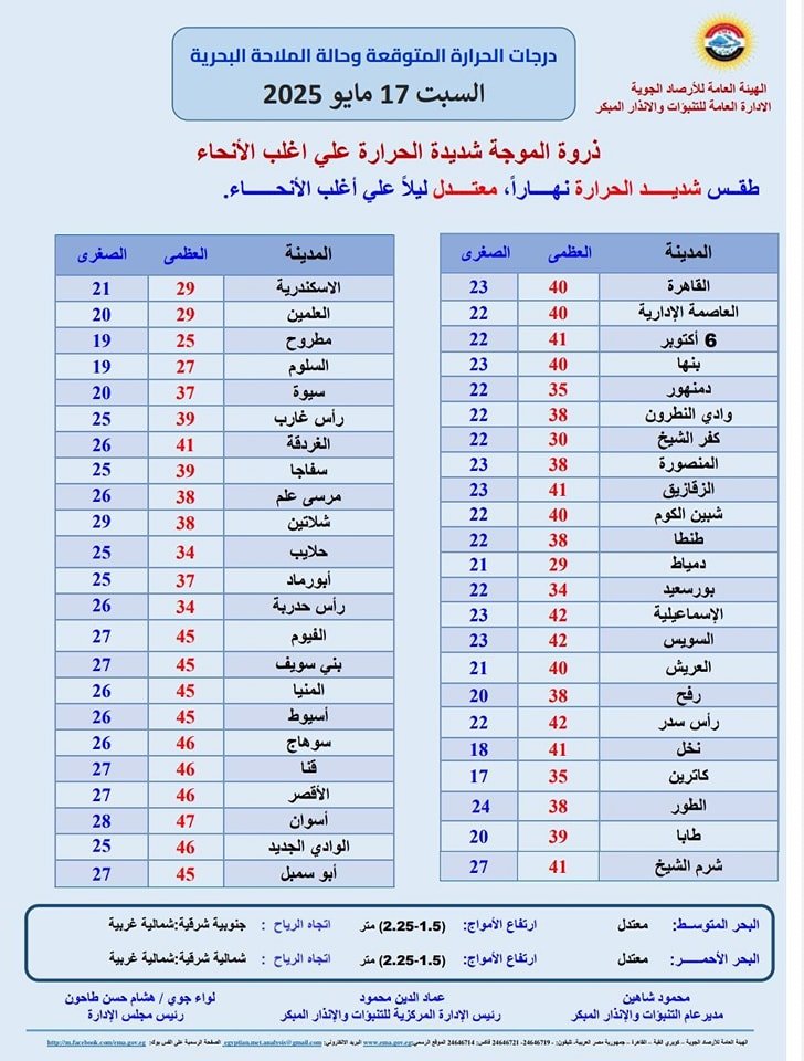 منشور