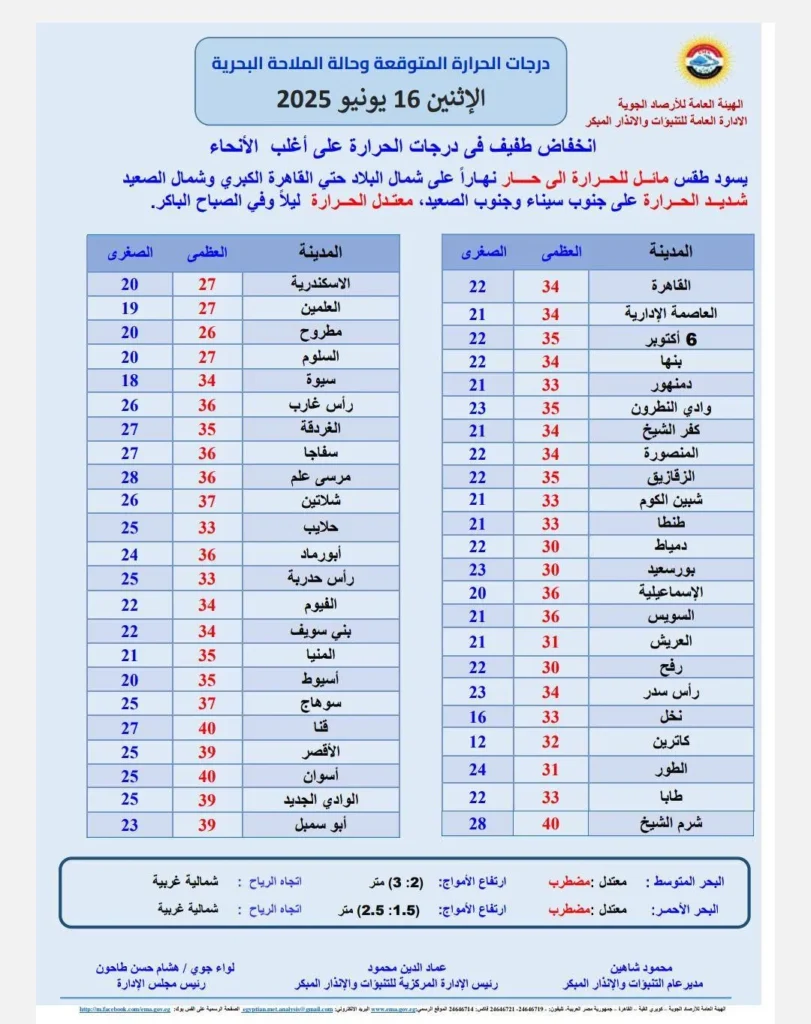 منشور