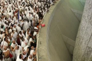 حكم الحج عن الغير تبرعًا وفق ما أوضحته دار الإفتاء المصرية