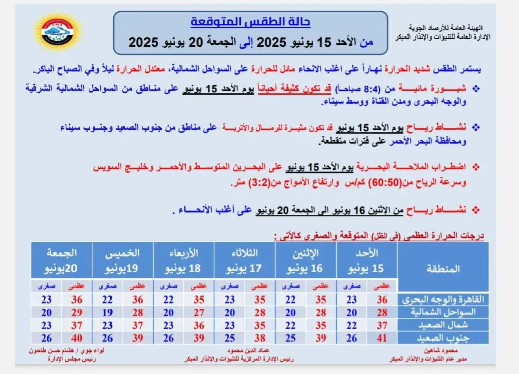 منشور