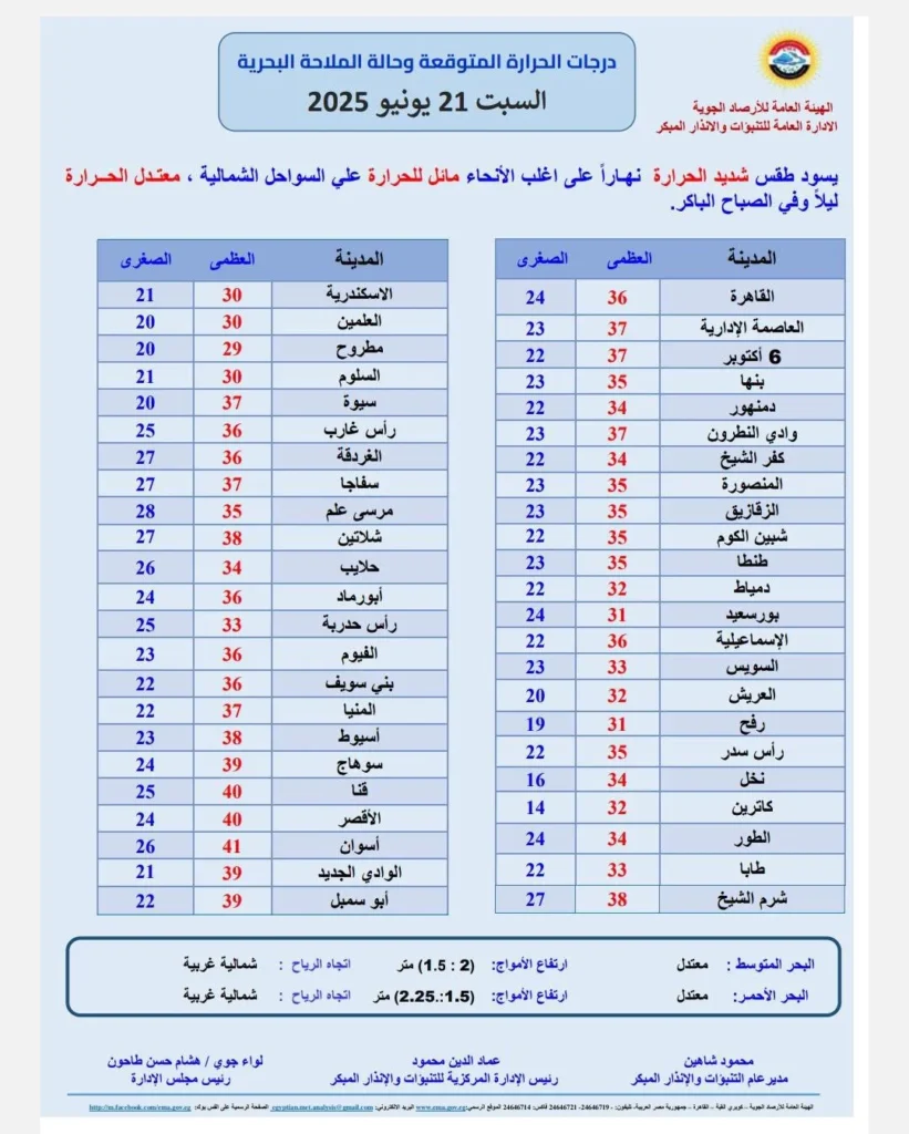 منشور